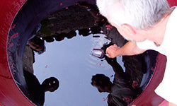 2022 Frank Cornelissen 'Susucaru' Rosso