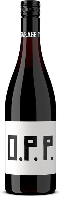 2022 Mouton Noir OPP Pinot Noir