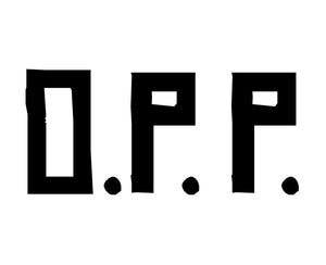 2022 Mouton Noir OPP Pinot Noir