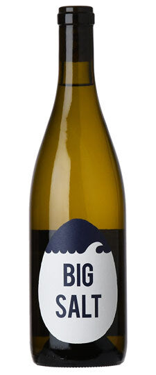 2023 Ovum Oregon Big Salt