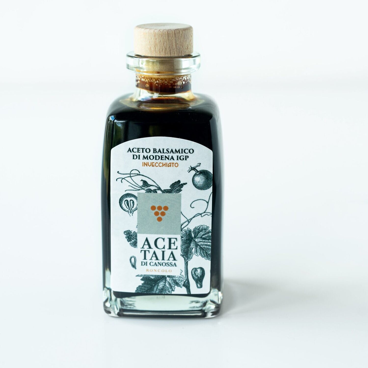 Venturini Baldini Balsamic Vinegar