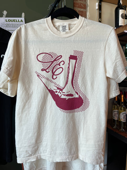 Txakoli Fest T-Shirt