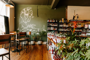 LouElla Wine & Beer photo
