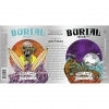 Burial Surf Wax IPA 6 x 12oz