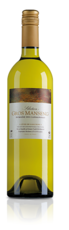 2023 Cassagnoles Cotes de Gascogne  Cuvee Gros Manseng