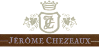 2020 Chezeaux Vosne-Romanee 1er Cru Les Chaumes