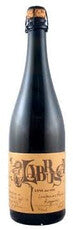 Lini Lambrusco Rosso NV