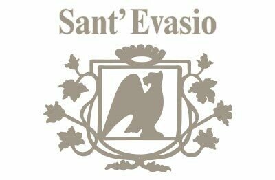 Sant Evasio Cortese 3L Box