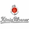 Konig Pilsner