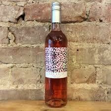 Las Lilas Vinho Verde Rosé 2023