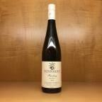 2023 Donnhoff Nahe Estate Riesling