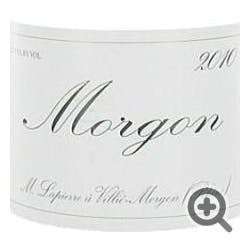 2023 Domaine Marcel Lapierre Morgon