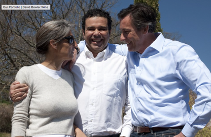 Ampeleia Unlitro IGT Costa Toscana 2020 1L