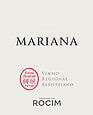Herdade do Rocim Mariana Tinto 2019