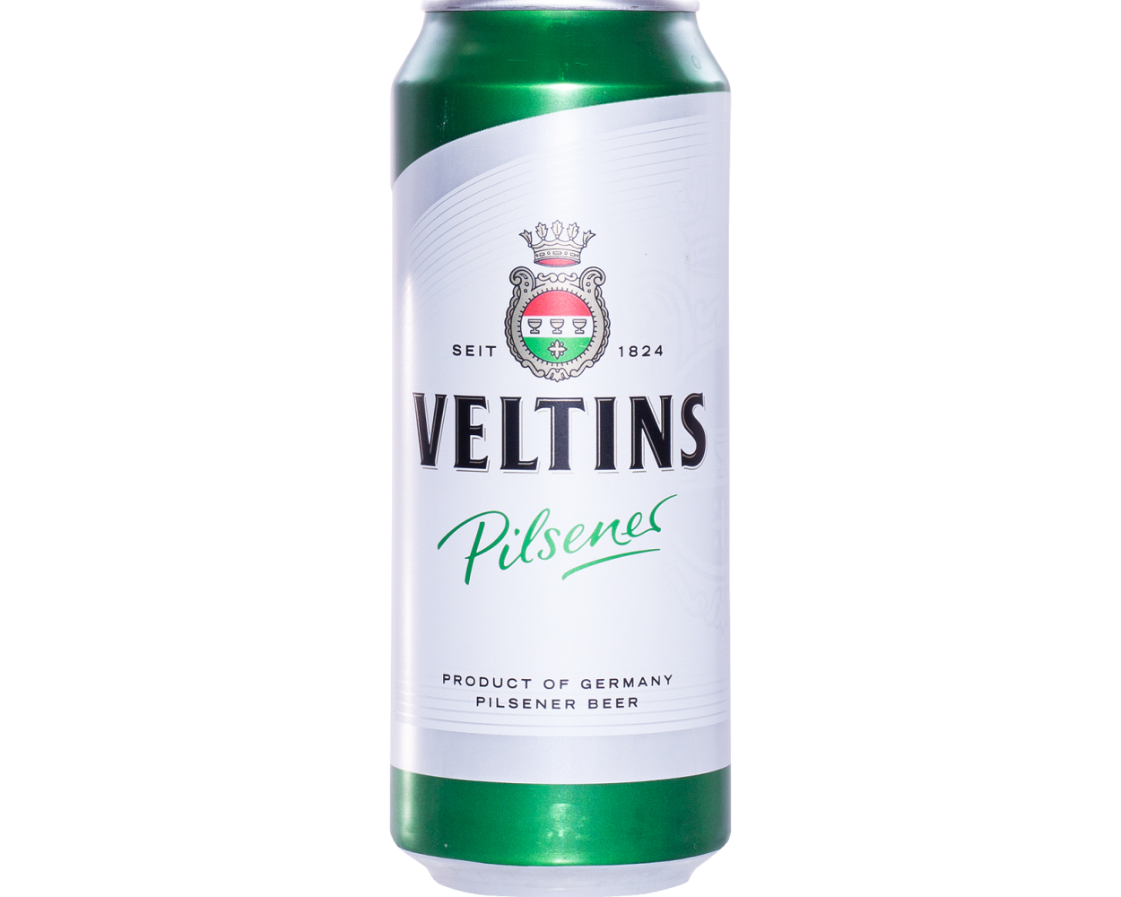 Veltins German Pilsner 4pk