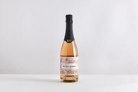 German Gilabert El Eden Rosat NV