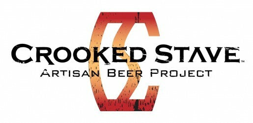 Crooked Stave New Zealand Pilsner