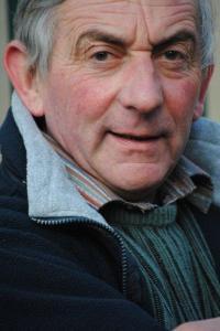 2021 Domaine Henri Prudhon Bourgogne Rouge Les Charmeaux