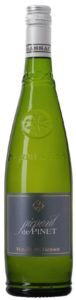 2023 Moulin de Gassac Picpoul de Pinet