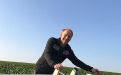Patrick Piuze 2021 “Cotes d’Auxerre” Bourgogne Blanc