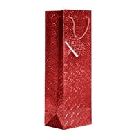 Wine Bottle Gift Bags