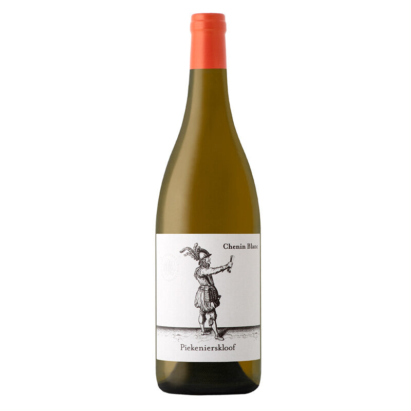 Piekenierskloof 2023 Chenin Blanc