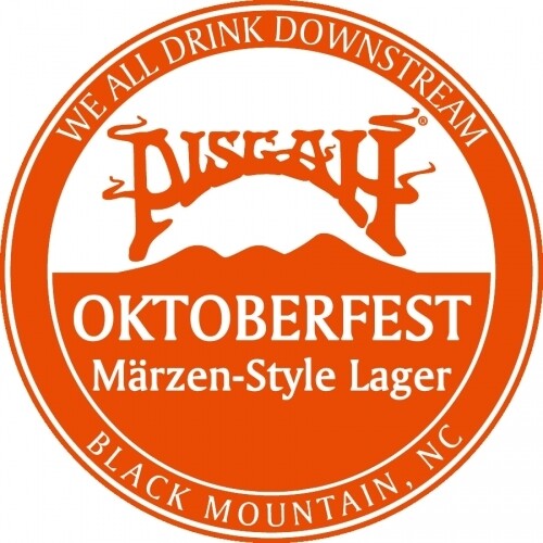 Pisgah Oktoberfest