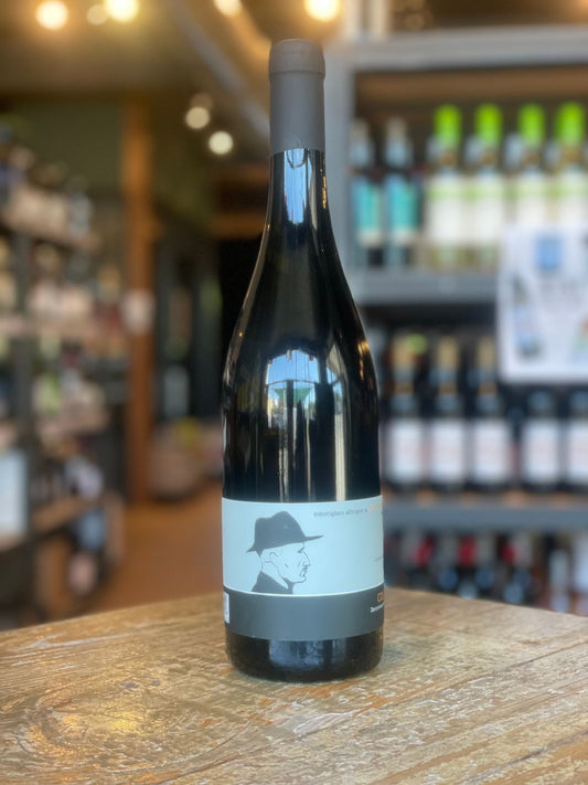 2022 Oltretorrente Colli Tortonese Bianco