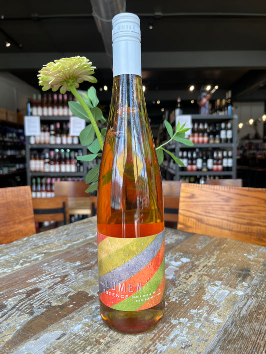2023 Lumen 'Essence' Pinot Gris SMV