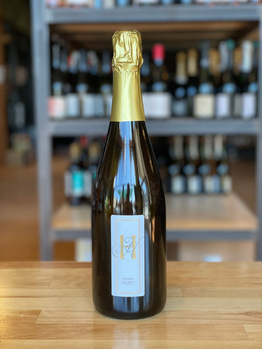 2019 Domaine Huet Vouvray Petillant