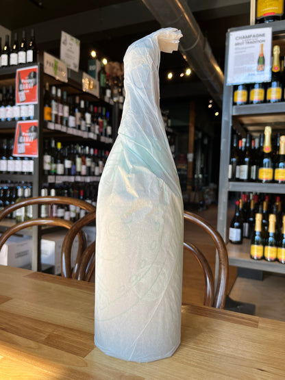 2019 Edmond et Anne Vatan Sancerre Clos la Neore 1.5L