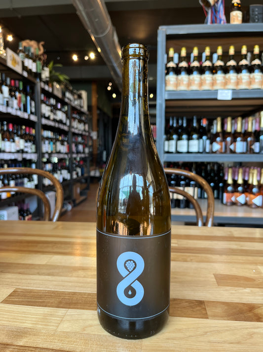 2022 Constant Crush, Chardonnay