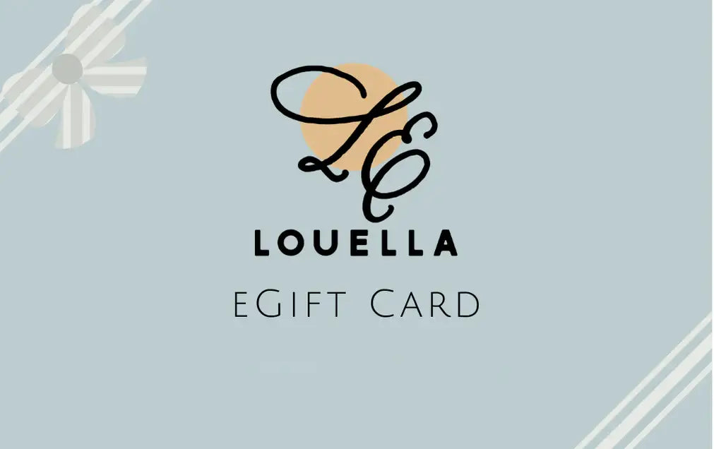 LouElla Wine, Beer & Beverage eGift Card