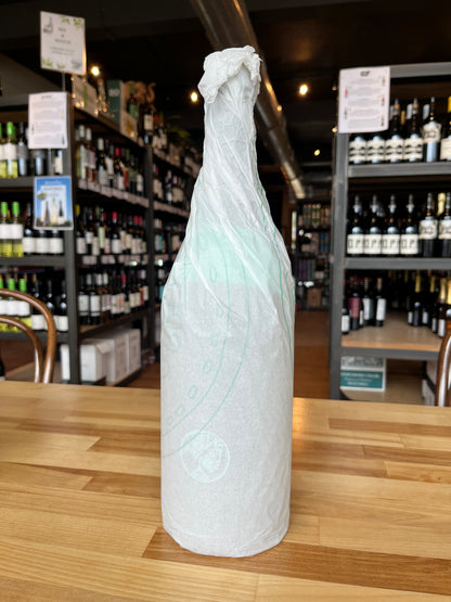 2022 Edmond et Anne Vatan Sancerre 'Clos la Neore'