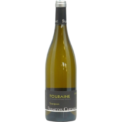 2024 Francois Chidaine Touraine Sauvignon Blanc